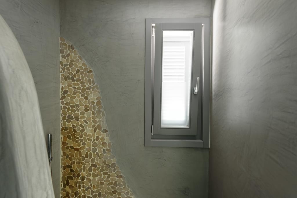 Enalion White Suites Oia Exterior foto